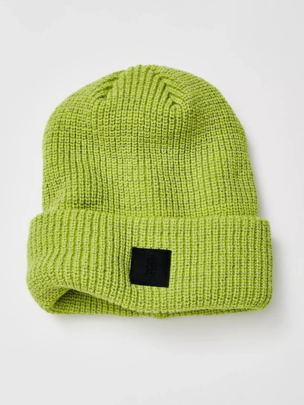 {fp movement} Let’s Race Beanie